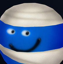 Load image into Gallery viewer, Gao Hang - Mr. Men