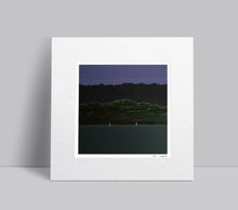 Load image into Gallery viewer, Suntur - Some words are louder when when whispered