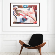 Load image into Gallery viewer, Danielle Orchard - Morning Rituals