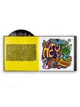 Load image into Gallery viewer, Mr Doodle - Straight Outta Doodleland