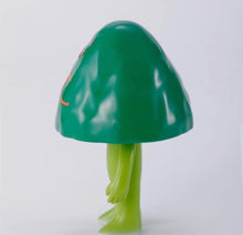 Load image into Gallery viewer, Takashi Murakami - Gozan Okuribi Daimonji - sama ( Mononoke Kyoto)