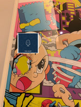 Load image into Gallery viewer, Matt Gondek - Corona