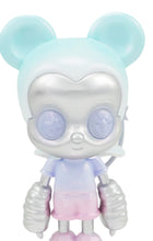 Load image into Gallery viewer, Hikari Shimoda - MIKKI