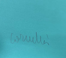 Load image into Gallery viewer, Joan Cornella - Humans Are A Virus