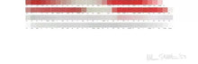 Load image into Gallery viewer, Nick Smith - Puma Suede