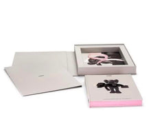 Load image into Gallery viewer, KAWS - Gone (Print)