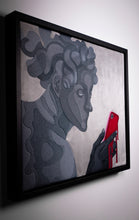 Load image into Gallery viewer, NKSIN - Fall