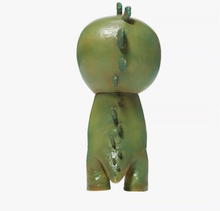 Load image into Gallery viewer, Otani Workshop - Tanilla