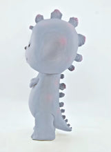 Load image into Gallery viewer, Otani Workshop - White Tanilla