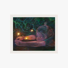 Load image into Gallery viewer, Meiying Li - Fireworks