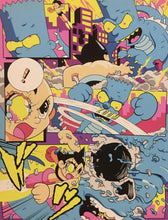 Load image into Gallery viewer, Matt Gondek - Corona