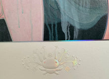 Load image into Gallery viewer, James Jean - Lady With An Axolotl