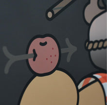 Load image into Gallery viewer, Crybaby Molly - Ain’t Going Nowhere - 19 Years Later