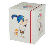 Load image into Gallery viewer, Takashi Murakami - POM & ME anatomical model