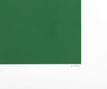 Load image into Gallery viewer, Suntur - Friend To Lover ( Orange & Green)