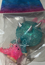 Load image into Gallery viewer, Kasing Lung - ASTRAL (Monster Zimomo) INSTINCTOY