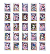 Load image into Gallery viewer, Takashi Murakami + MLB World Tour Tokyo Series - TOPPS Trading Cards Box Set