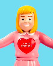 Load image into Gallery viewer, Joan Cornellà - I Hate Everyone