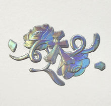 Load image into Gallery viewer, James Jean - HUNTING PARTY II