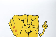 Load image into Gallery viewer, 2Choey - Sponge Bob