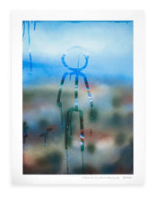 Load image into Gallery viewer, Jochen Mühlenbrink - WP - Existence