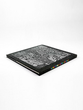 Load image into Gallery viewer, Mr Doodle - Straight Outta Doodleland