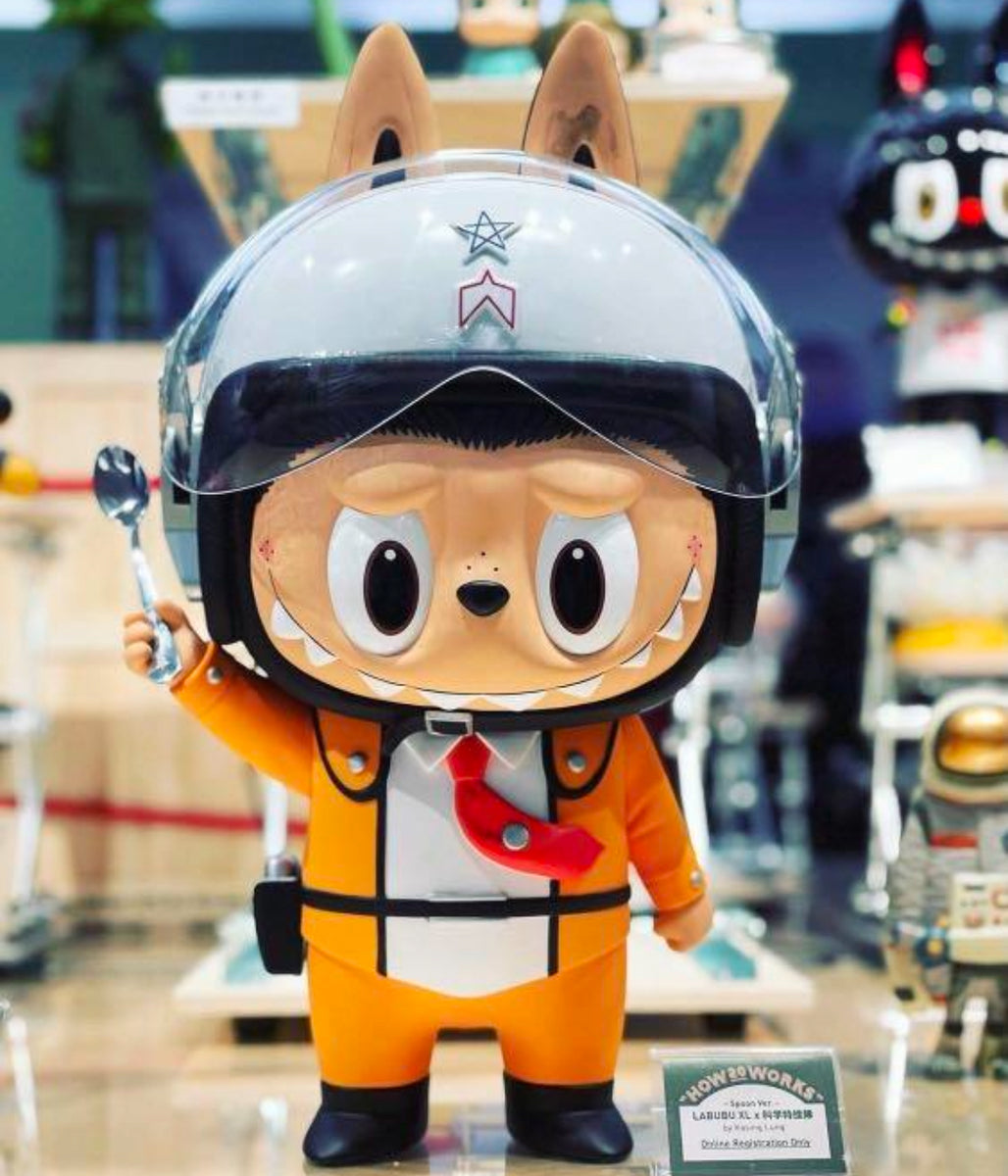 906EE608-9EAB-40B8-9F19-