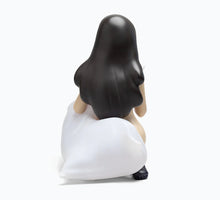 Load image into Gallery viewer, Takeru Amano - Sleepy Venus ( Lamp)