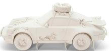 Load image into Gallery viewer, Daniel Arsham - Eroded Safari ( Porsche)