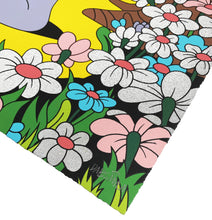 Load image into Gallery viewer, DABSMYLA - Garden of Infinite Possibilities