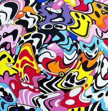 Load image into Gallery viewer, Yeka Haski - Melty Dreams