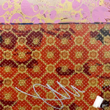 Load image into Gallery viewer, Takashi Murakami - Longing for Zao Wou-Ki’s Flower Painting