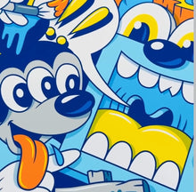 Load image into Gallery viewer, Greg Mike - Don't Stop Now