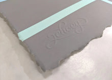 Load image into Gallery viewer, 2Choey - Giving