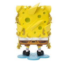 Load image into Gallery viewer, Louis de Guzman - GUZMAN X J. BALVIN Patrick