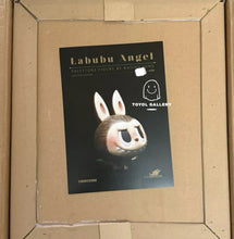 Load image into Gallery viewer, Kasing Lung - Labubu Angel 1