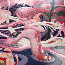 Load image into Gallery viewer, James Jean - Adrift III