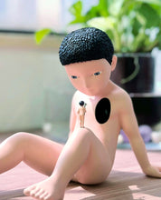 Load image into Gallery viewer, Gongkan - Quite Little But A Lot