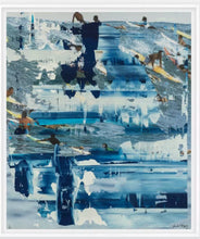 Load image into Gallery viewer, Michael Kagan - Critical Mass