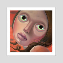 Load image into Gallery viewer, Tania Marmolejo - THE JOY OF ONESELF