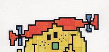 Load image into Gallery viewer, Adam Lister - Little Miss