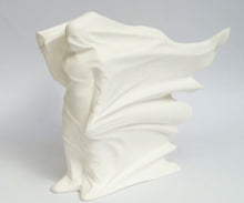 Load image into Gallery viewer, Daniel Arsham - Hollow Figure