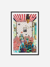 Load image into Gallery viewer, Tomokazu Matsuyama - Broken Train Pick Me
