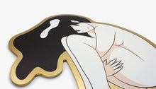 Load image into Gallery viewer, Takeru Amano 天野健 - "Venus in Galaxy" #1 & #2 (complete set of 2)