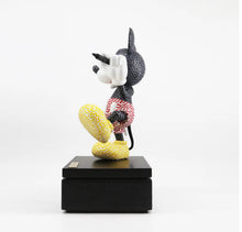 Load image into Gallery viewer, Mr Doodle - Mickey Mouse
