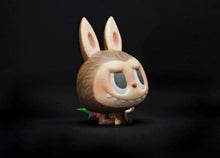 Load image into Gallery viewer, Kasing Lung - Labubu Angel 1