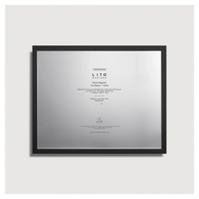 Load image into Gallery viewer, After Rene Magritte - Le retour (Blue, Bird, Dove)