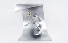 Load image into Gallery viewer, Hajime Sorayama - Classic Robot Surf