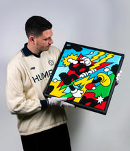 Load image into Gallery viewer, Grafflex - Sweet