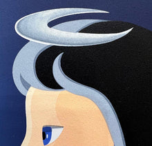 Load image into Gallery viewer, Gongkan - The Light & The Darkness